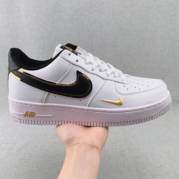 wholesale nike shoes Nike Air Force One Low(W)